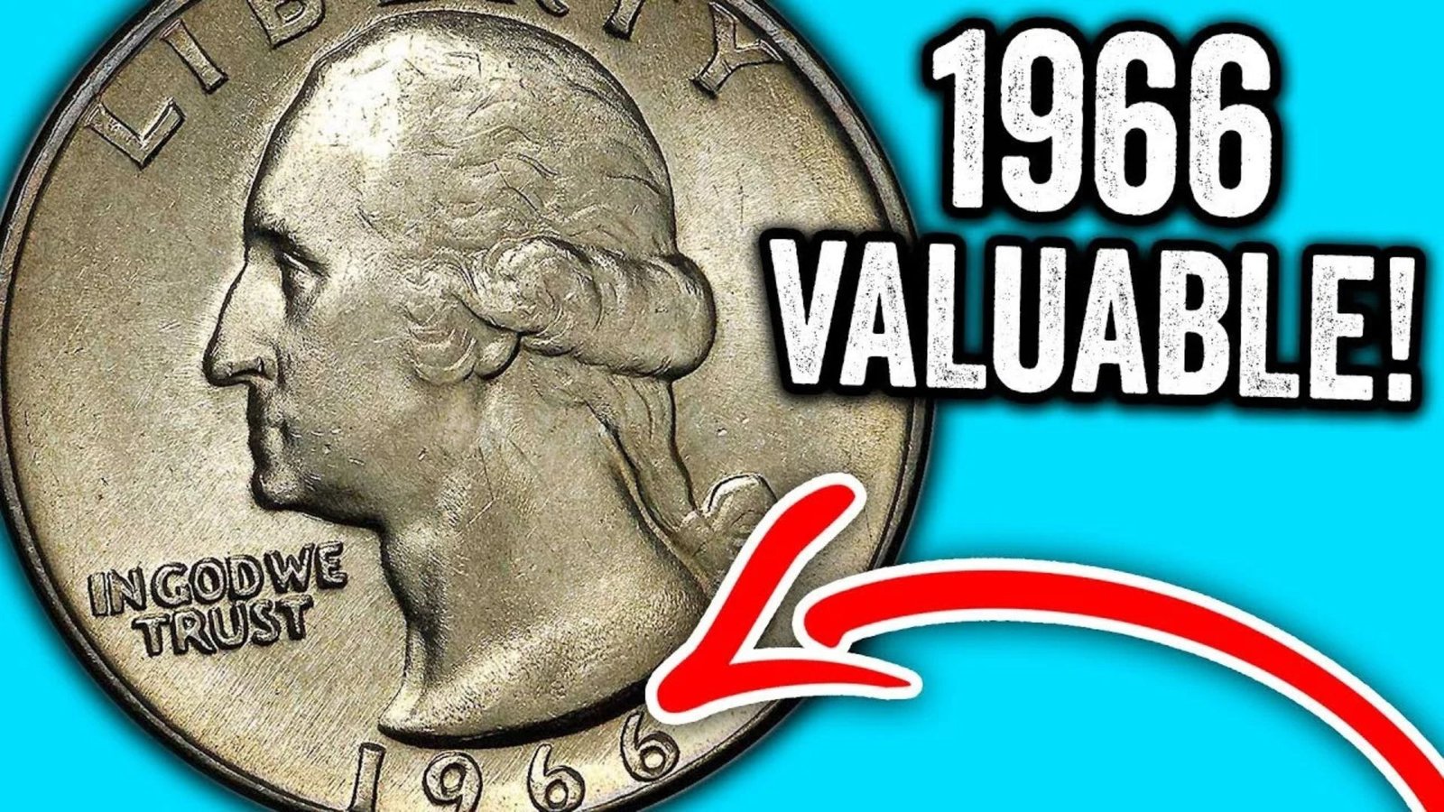 Could a $21 Million Lincoln Wheat Penny Be Hiding in Your Pocket