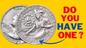 The $144K Lincoln Wheat Penny