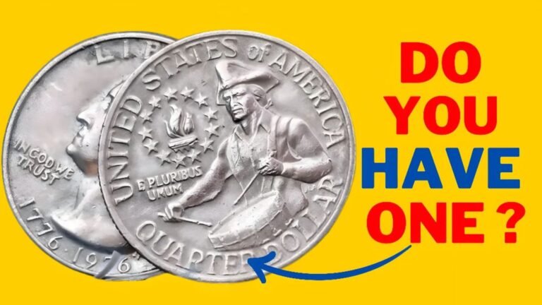 The $144K Lincoln Wheat Penny