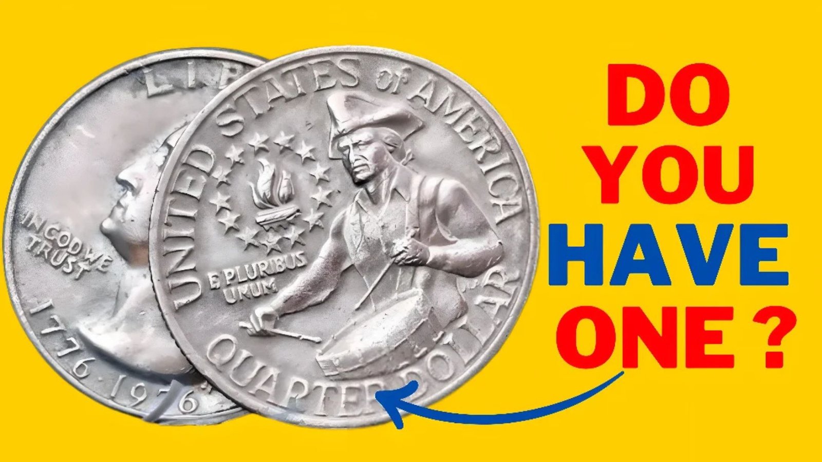 The $144K Lincoln Wheat Penny