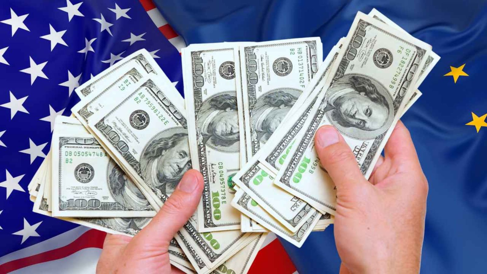 Understanding the $1,702 Stimulus Payment in 2025